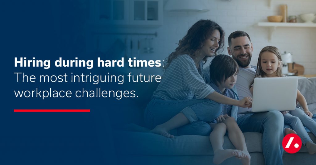 ACR blog_Hiring During Hard Times_v6