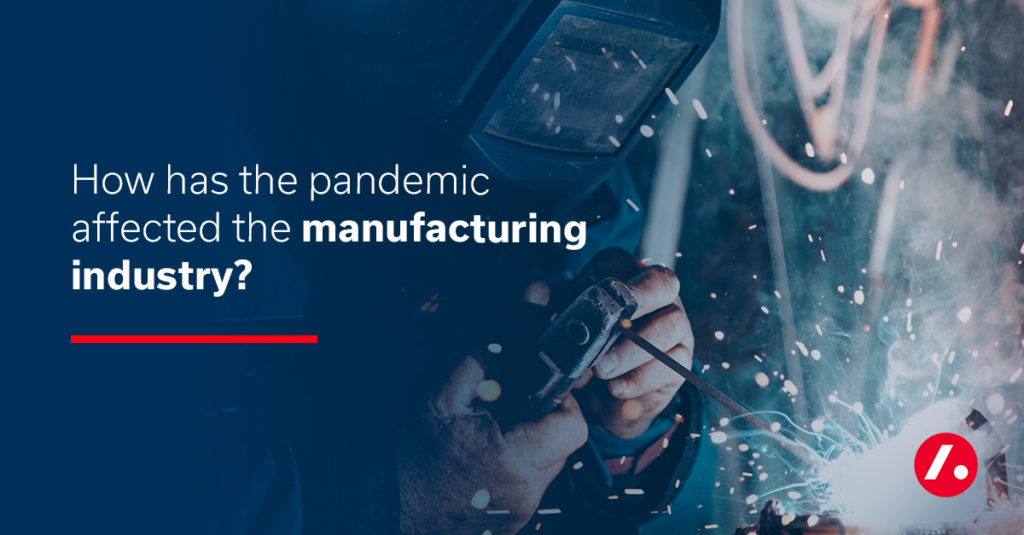 ACR blog_Manufacturing and Covid
