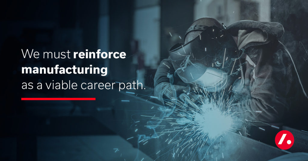 Acara Manufacturing Jobs