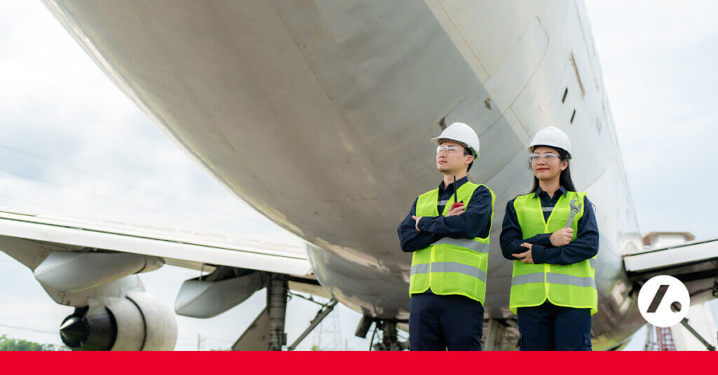 Aerospace Engineering CA Blog