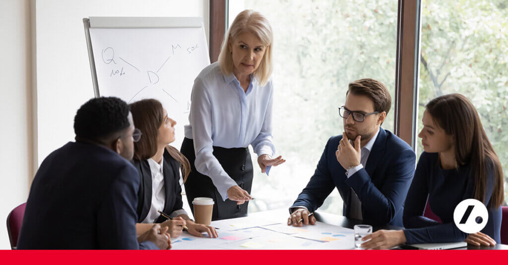 Contingent workers are critically important for organizations faced with pressing short term needs