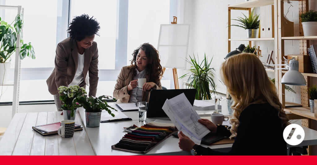 The Future of Contingent Work in 2024   Feature