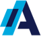 Aleron logo
