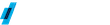 Aleron Logo
