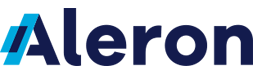 aleron