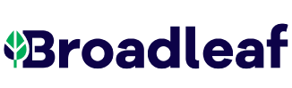 broadleaf