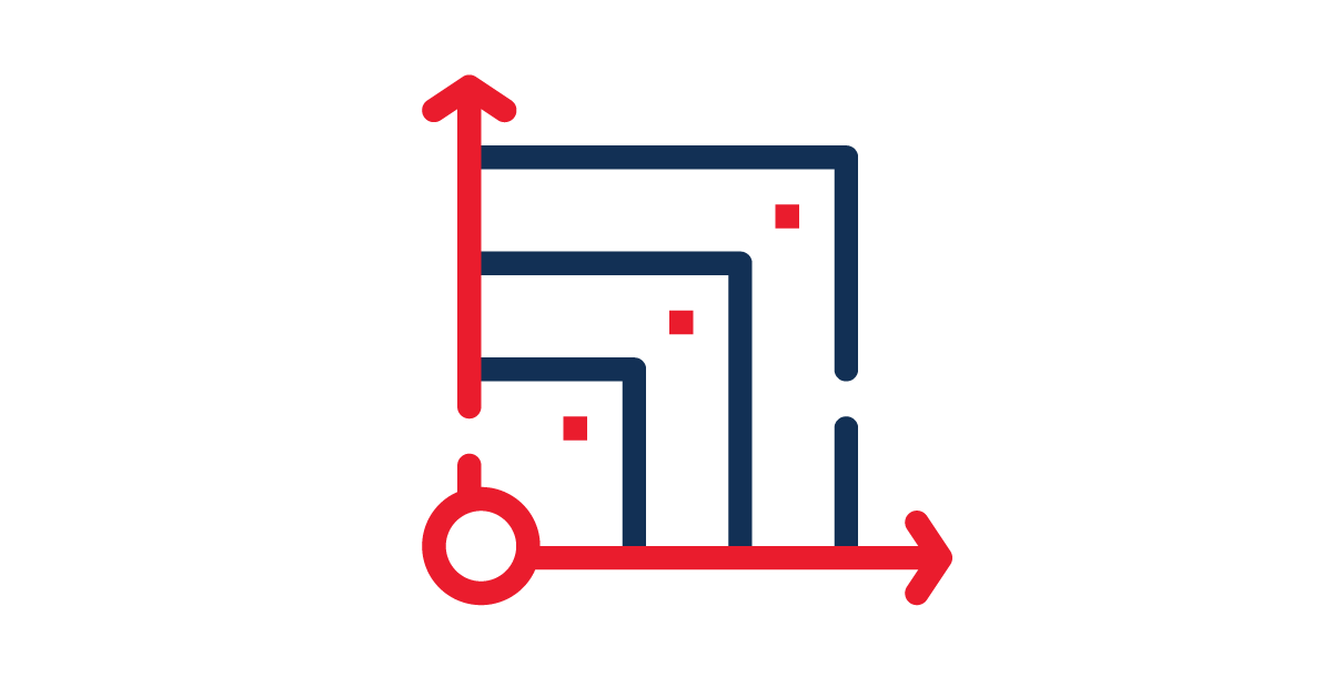 Make the most of your workforce