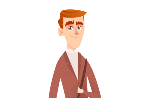 man-illustration-2.png man-illustration-2.png